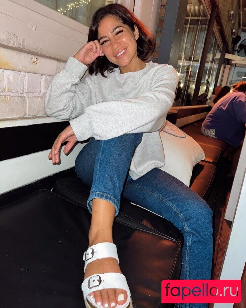 Nadia Jaftha Onlyfans Photo Gallery 