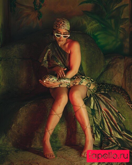 Nadia Jaftha Onlyfans Photo Gallery 