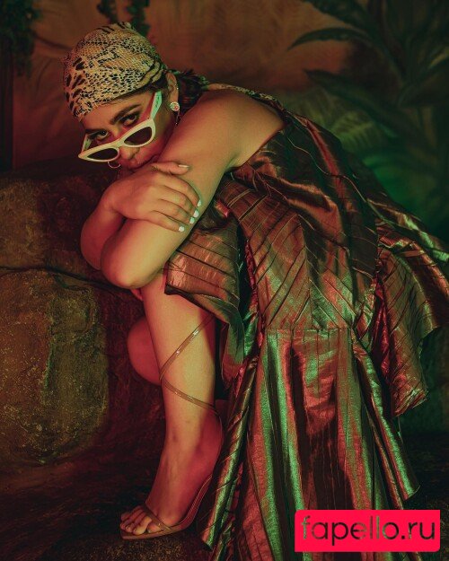 Nadia Jaftha Onlyfans Photo Gallery 