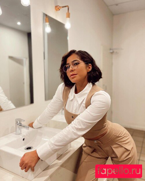 Nadia Jaftha Onlyfans Photo Gallery 