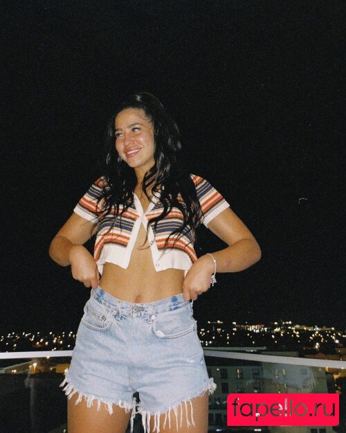 Nadia Jaftha Onlyfans Photo Gallery 