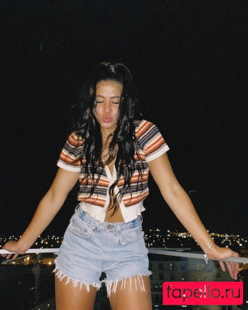 Nadia Jaftha Onlyfans Photo Gallery 