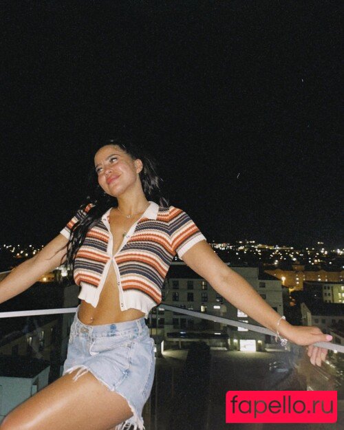 Nadia Jaftha Onlyfans Photo Gallery 