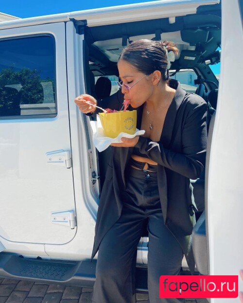 Nadia Jaftha Onlyfans Photo Gallery 