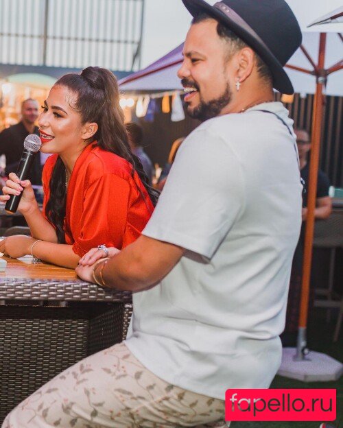 Nadia Jaftha Onlyfans Photo Gallery 