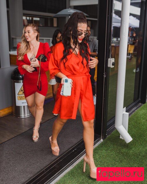 Nadia Jaftha Onlyfans Photo Gallery 