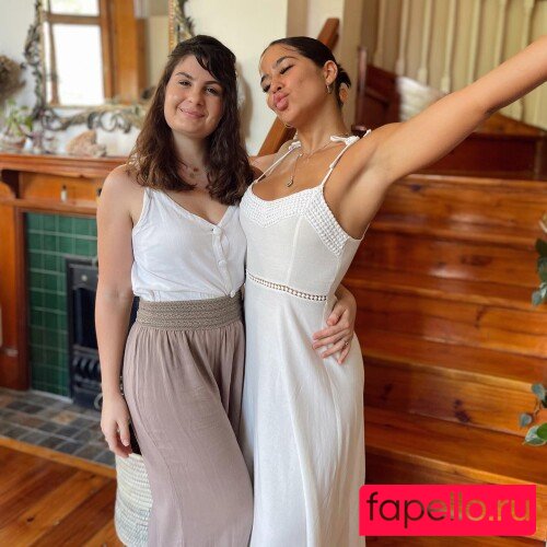 Nadia Jaftha Onlyfans Photo Gallery 