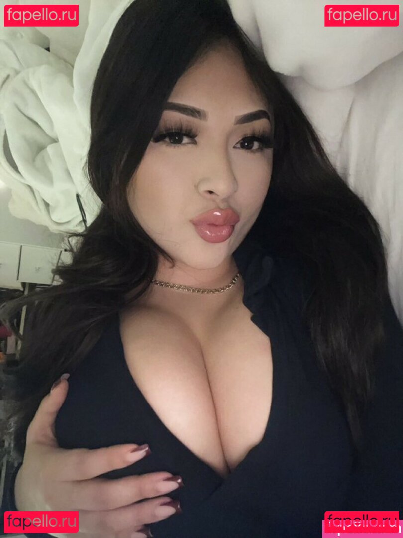 leannacharlesss Nude Onlyfans Photo 21