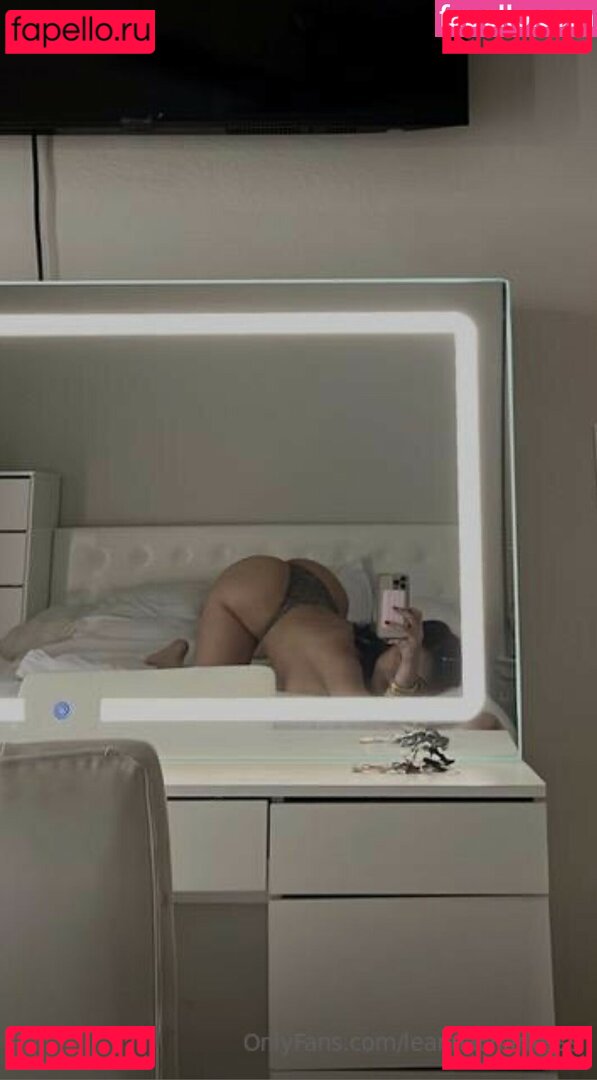 leannacharlesss Nude Onlyfans Photo 13