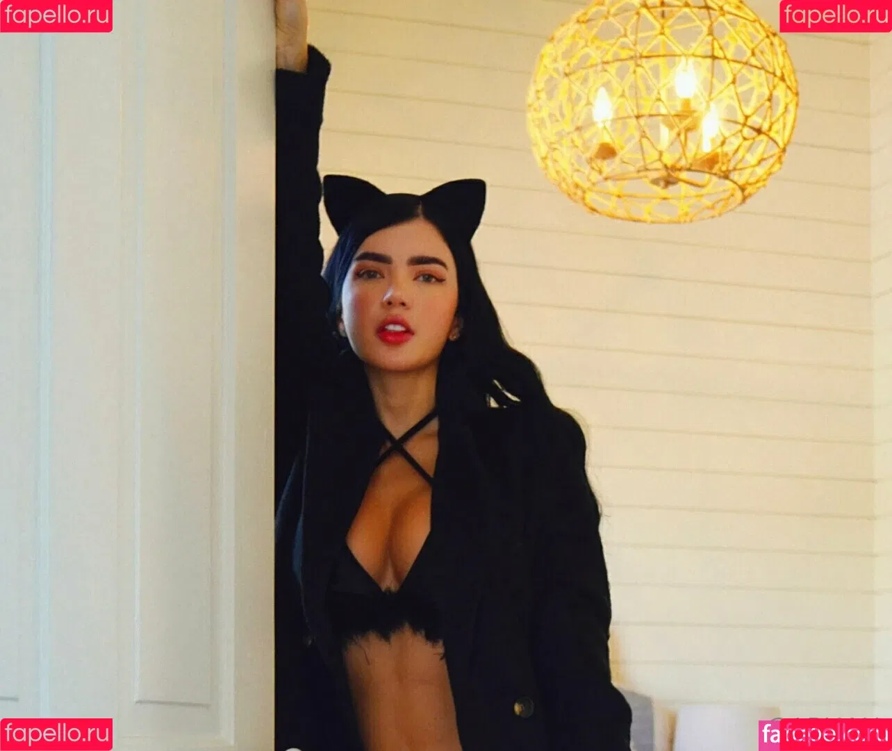ariana Onlyfans Photo Gallery 