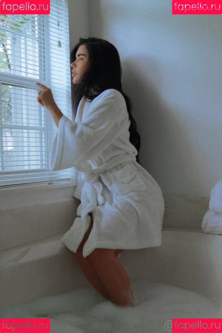 ariana Onlyfans Photo Gallery 