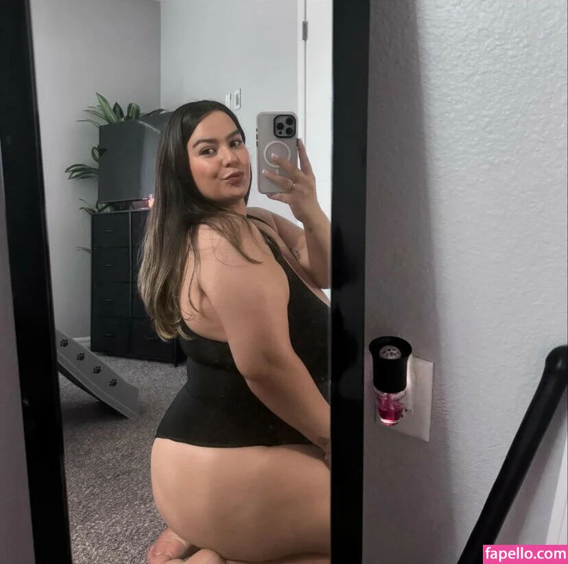 ariana Onlyfans Photo Gallery 