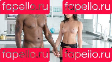 ariana Onlyfans Photo Gallery 