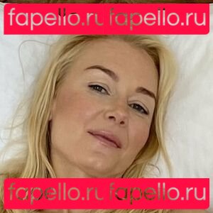 Arabella De Rose Nude Onlyfans Photo 25
