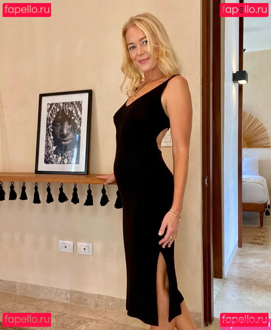 Arabella De Rose Nude Onlyfans Photo 17
