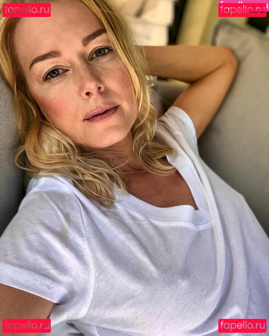 Arabella De Rose Nude Onlyfans Photo 9