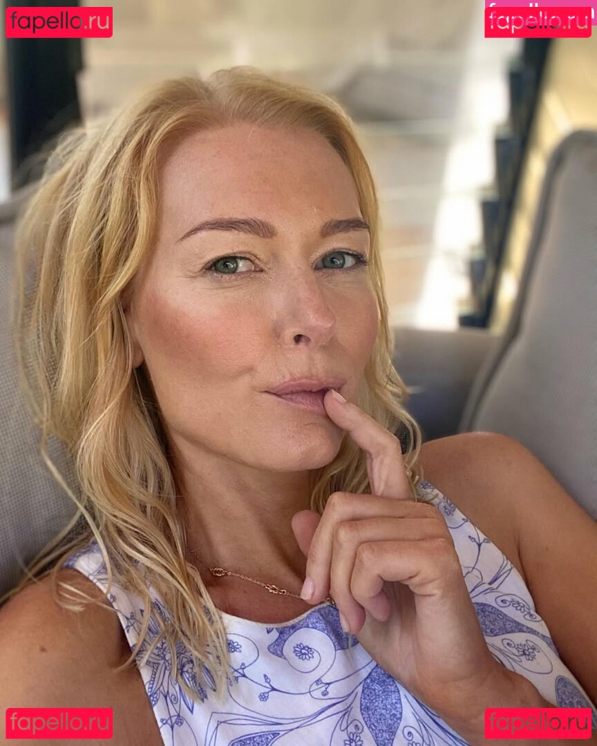 Arabella De Rose Nude Onlyfans Photo 3