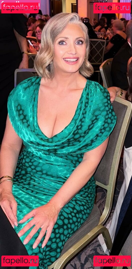 Hayley McQueen Nude Onlyfans Photo 48