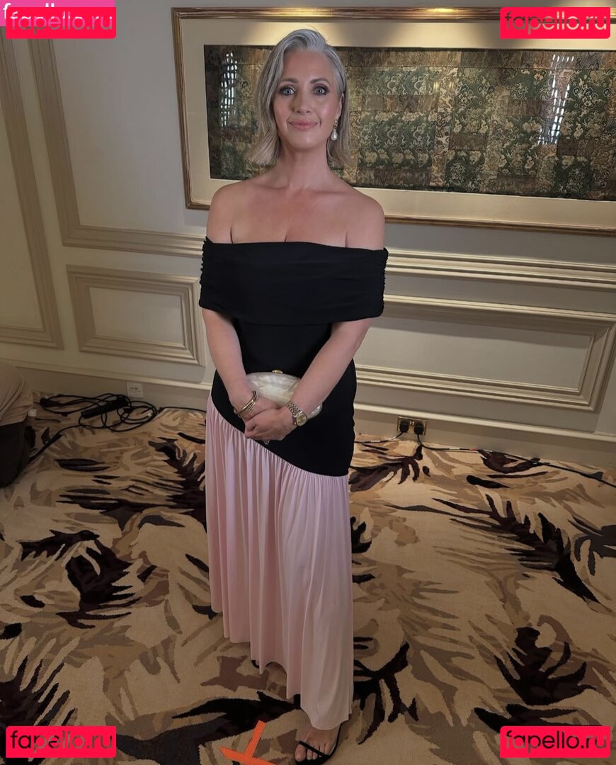 Hayley McQueen Nude Onlyfans Photo 46
