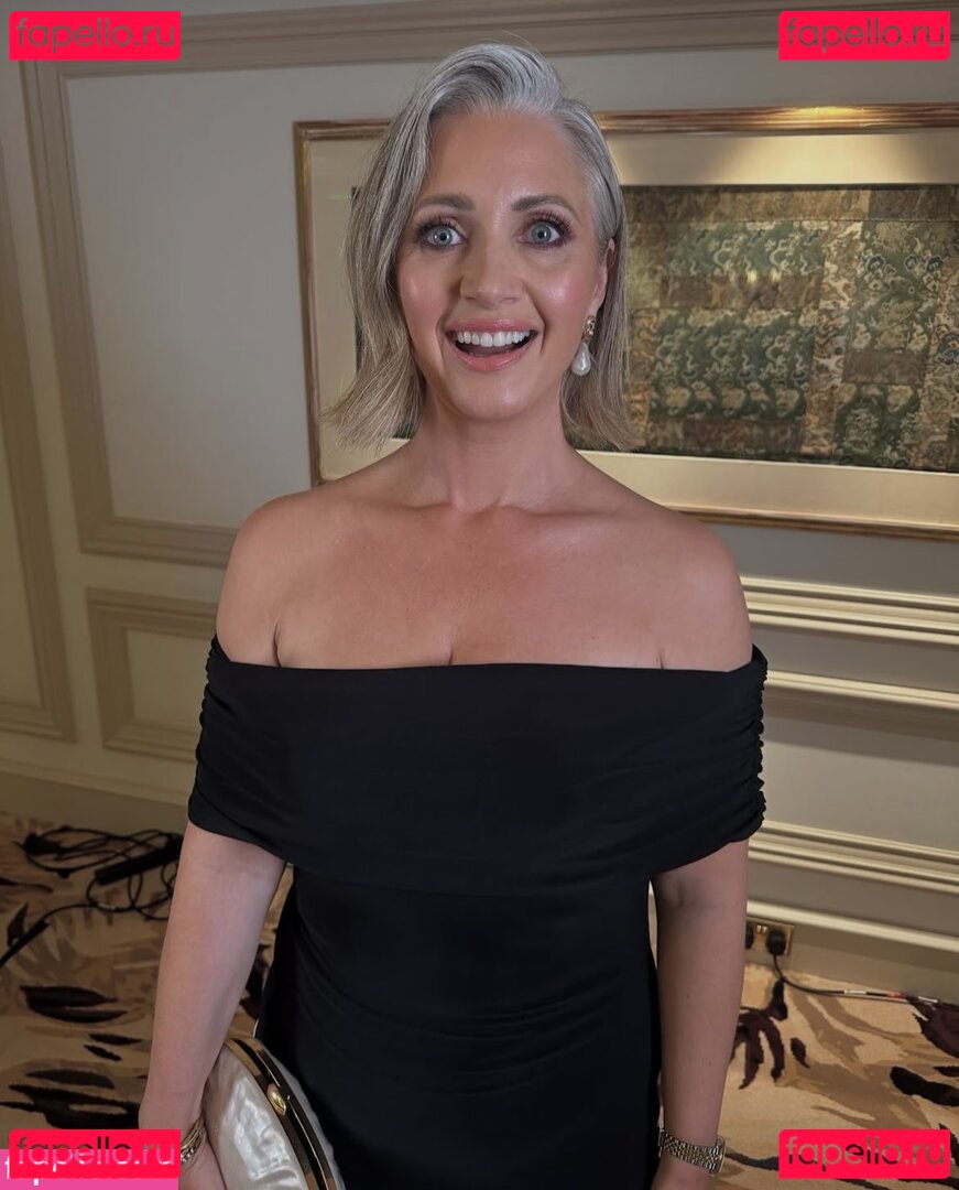Hayley McQueen Nude Onlyfans Photo 45