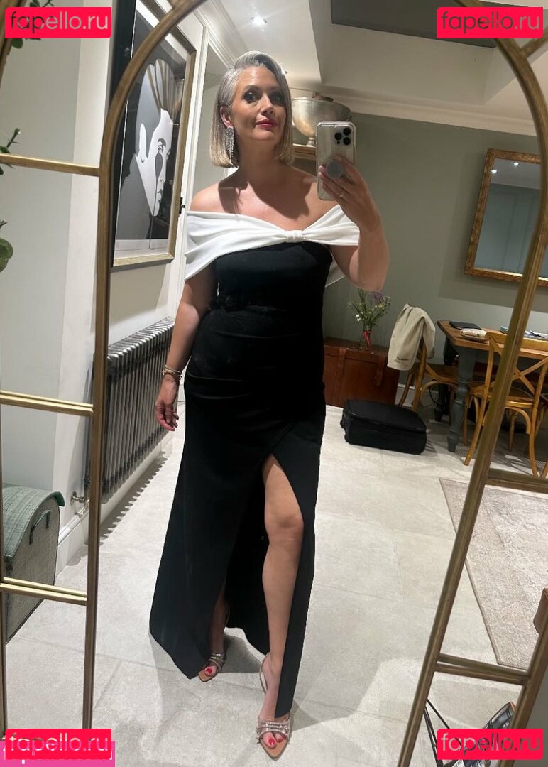 Hayley McQueen Nude Onlyfans Photo 44