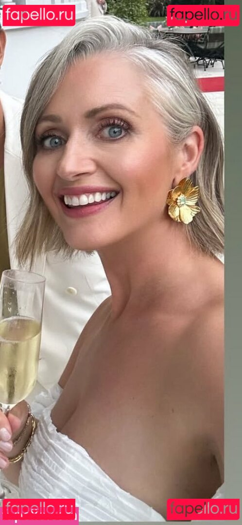 Hayley McQueen Nude Onlyfans Photo 42
