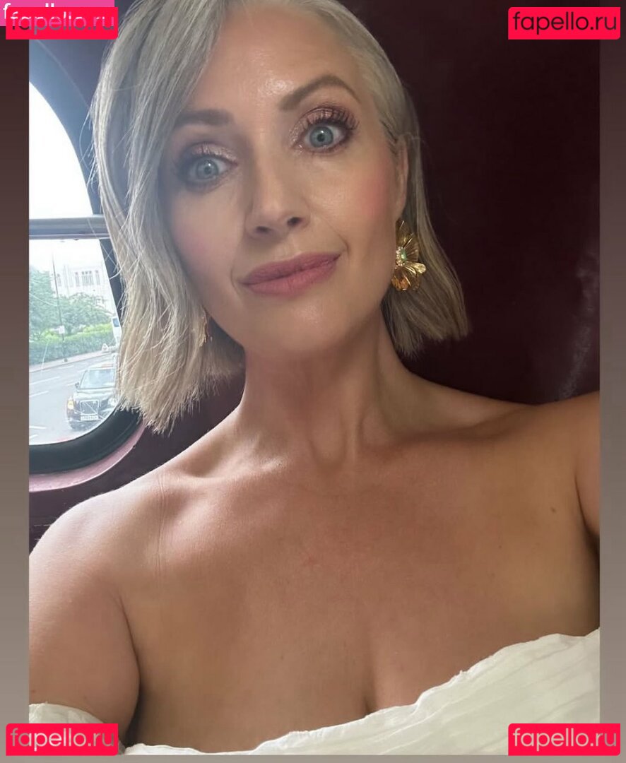 Hayley McQueen Nude Onlyfans Photo 41