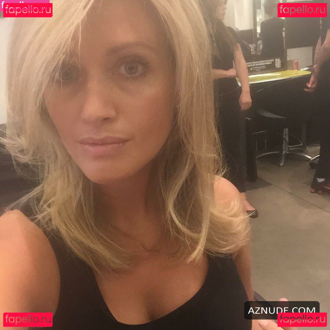 Hayley McQueen Nude Onlyfans Photo 36
