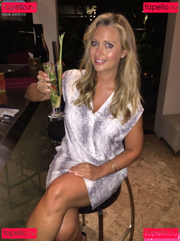 Hayley McQueen Nude Onlyfans Photo 33