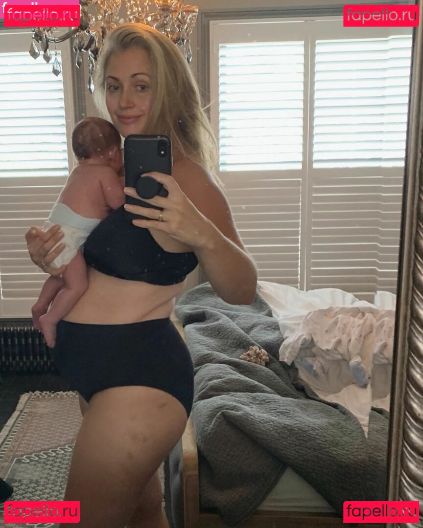 Hayley McQueen Nude Onlyfans Photo 30