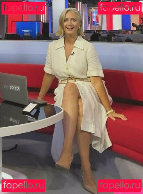 Hayley McQueen Nude Onlyfans Photo 17
