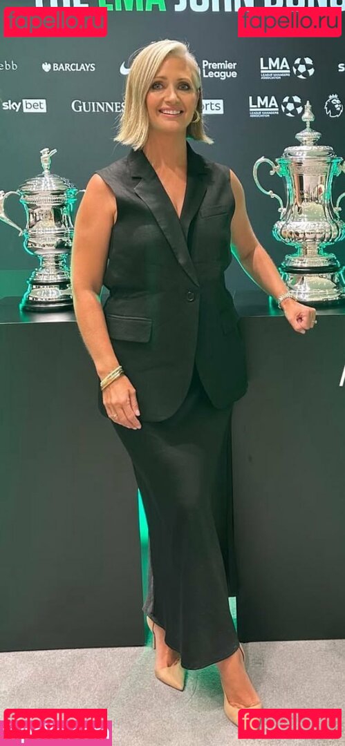Hayley McQueen Nude Onlyfans Photo 14