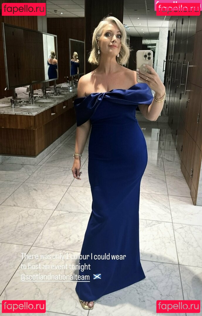 Hayley McQueen Nude Onlyfans Photo 5