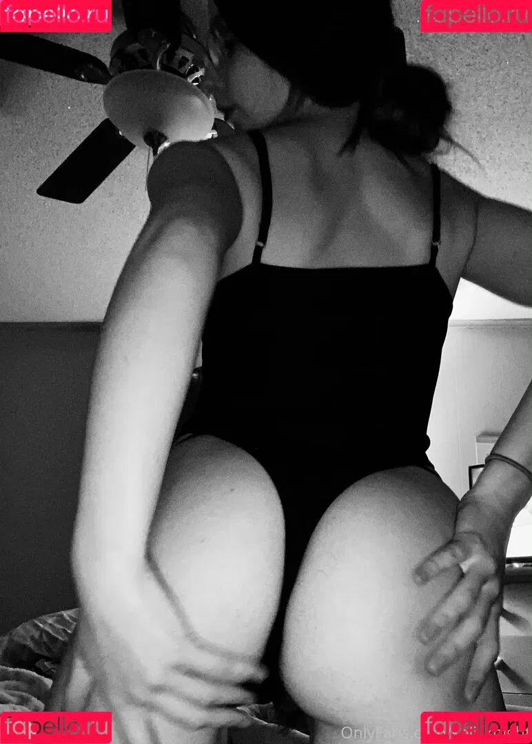 kali_knight Onlyfans Photo Gallery 