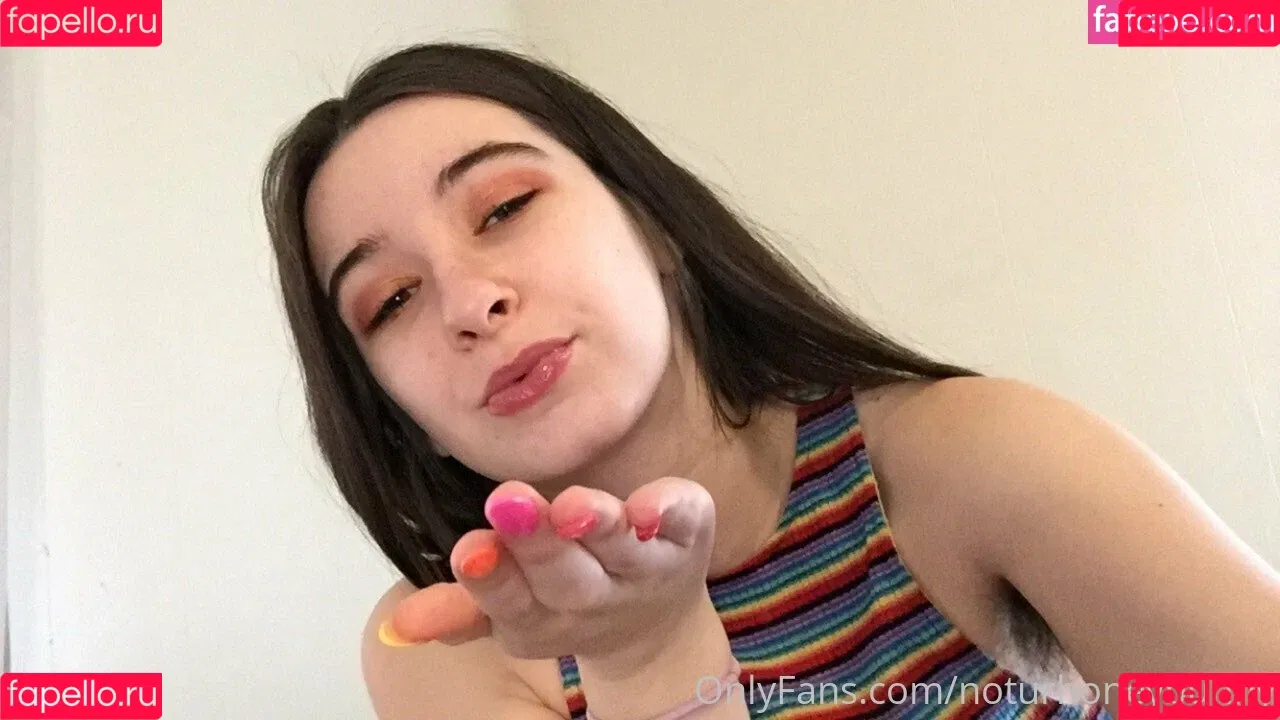 kali_knight Onlyfans Photo Gallery 