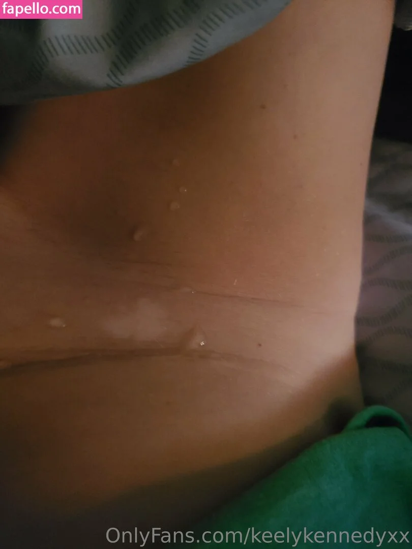 kali_knight Onlyfans Photo Gallery 