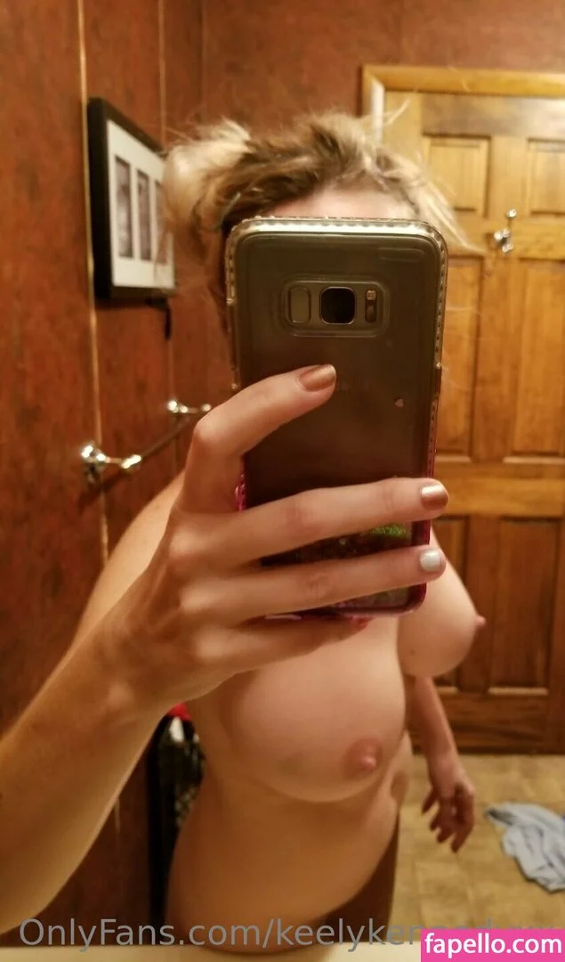 kali_knight Onlyfans Photo Gallery 