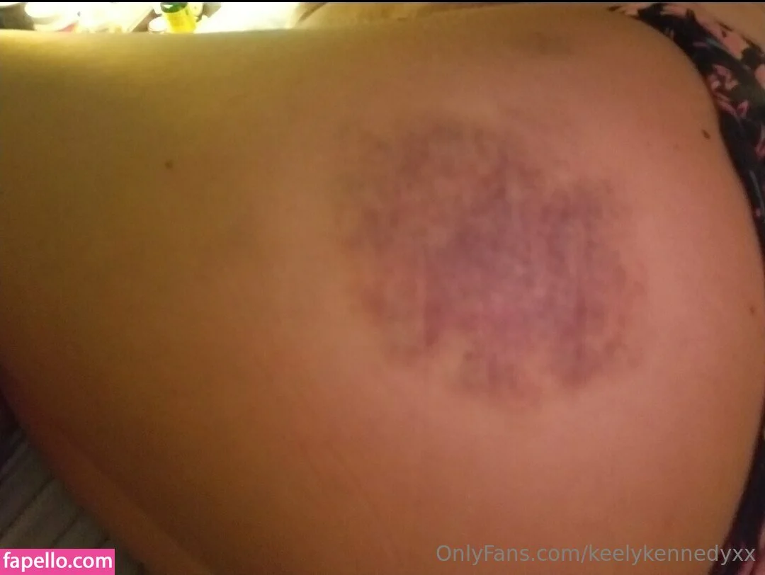 kali_knight Onlyfans Photo Gallery 