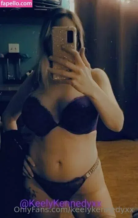 kali_knight Onlyfans Photo Gallery 