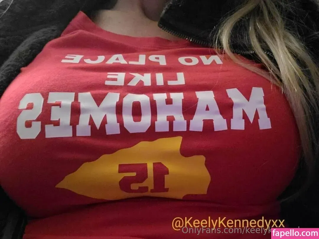 kali_knight Onlyfans Photo Gallery 