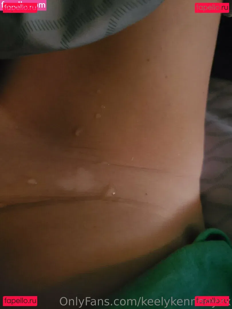 kali_knight Onlyfans Photo Gallery 