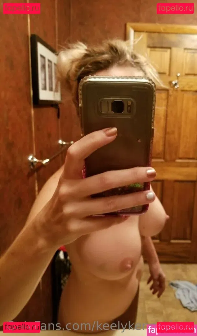 kali_knight Onlyfans Photo Gallery 