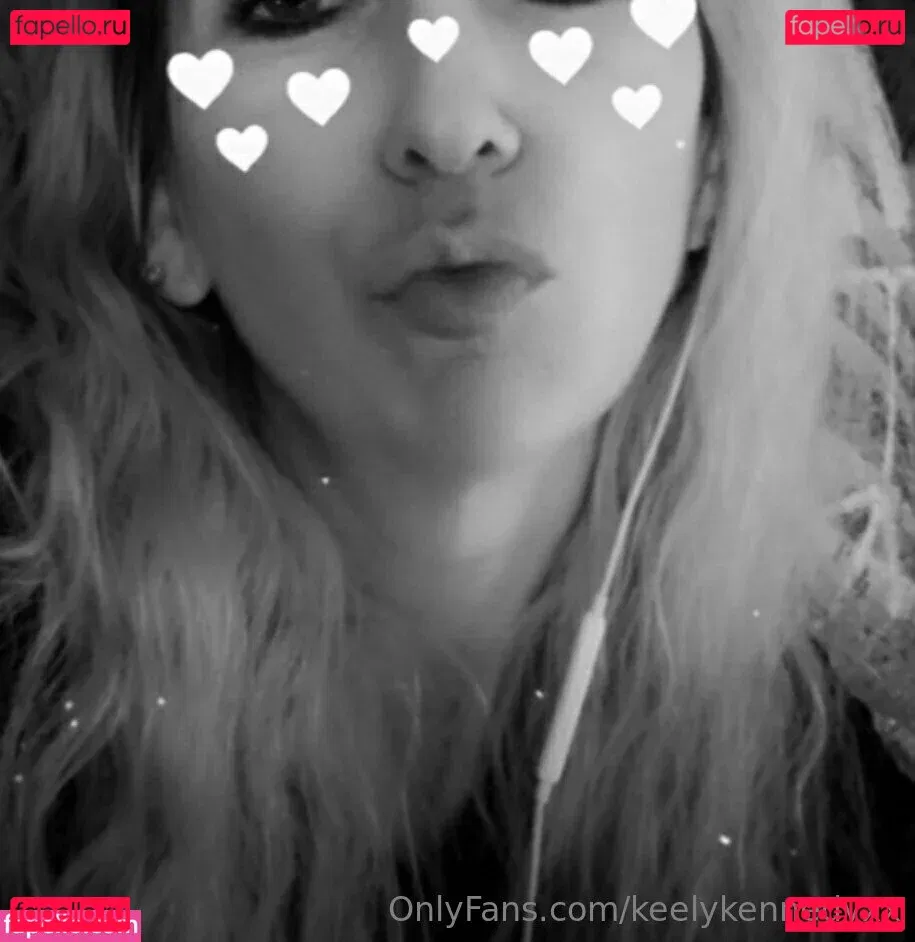 kali_knight Onlyfans Photo Gallery 