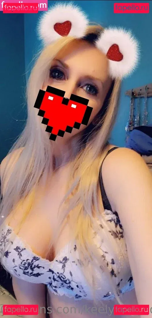 kali_knight Onlyfans Photo Gallery 