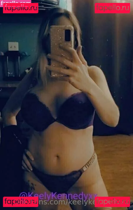 kali_knight Onlyfans Photo Gallery 