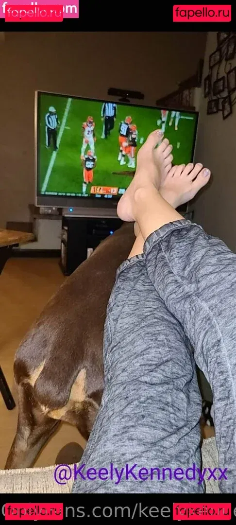 kali_knight Onlyfans Photo Gallery 