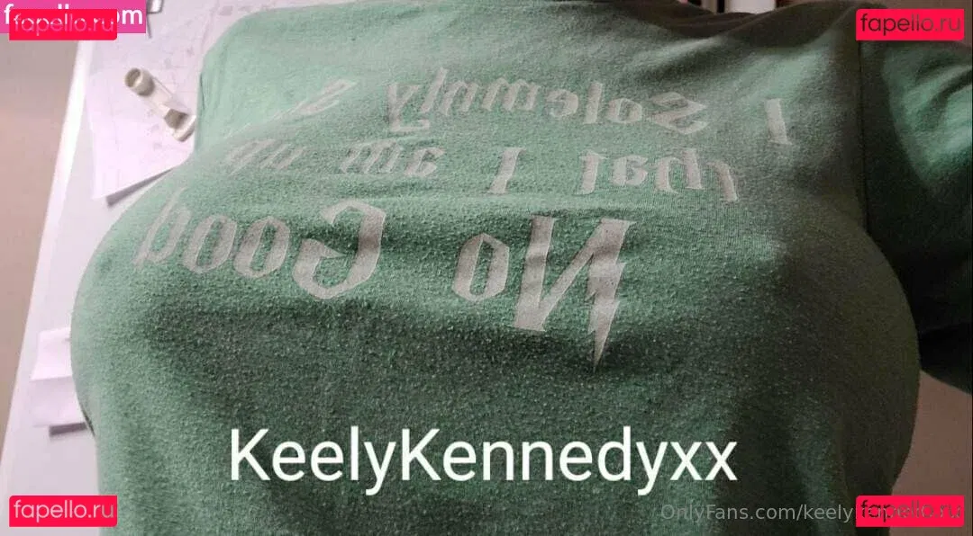 kali_knight Onlyfans Photo Gallery 