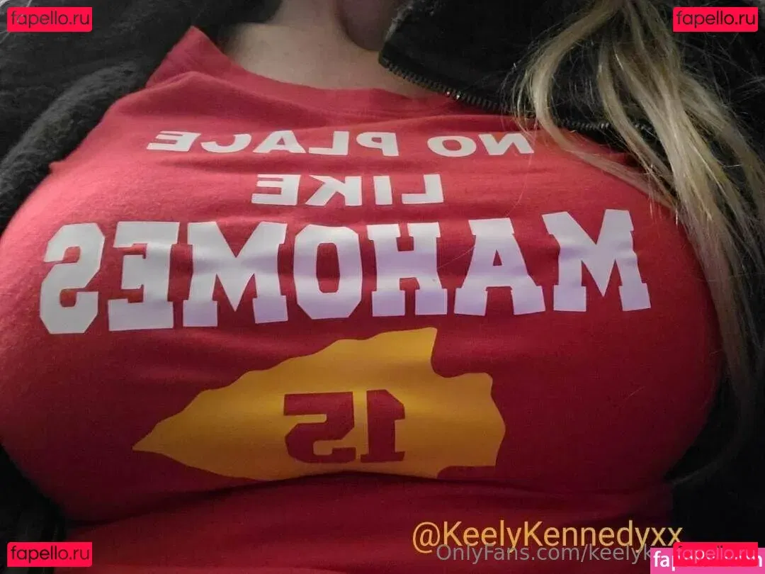 kali_knight Onlyfans Photo Gallery 