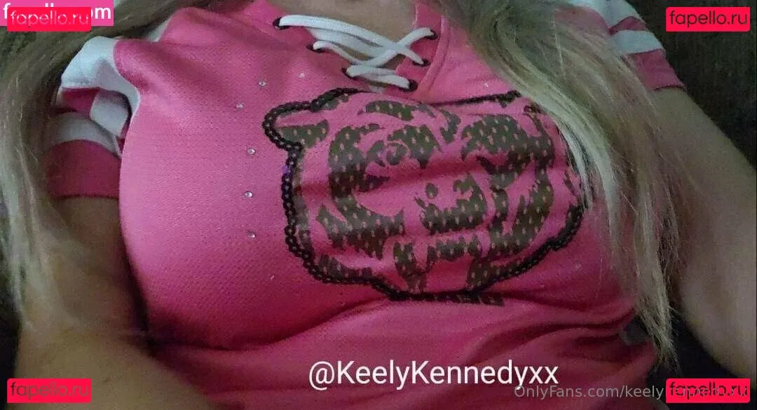 kali_knight Onlyfans Photo Gallery 