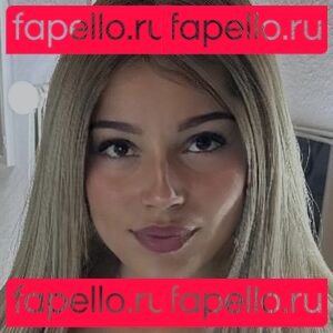 Mia Weidel Nude Onlyfans Photo 12